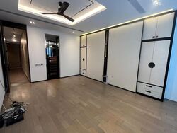 Nassim Park Residences (D10), Condominium #504958041
